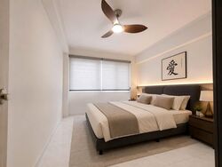 Blk 34 Telok Blangah Way (Bukit Merah), HDB 4 Rooms #572541181